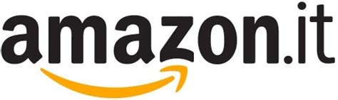 amazon.lt|amazon italy website.